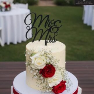 Other Cakes